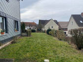 Bild27 - 