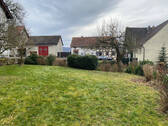 Bild28 - 