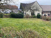 Bild29 - 