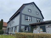 Bild2 - 7 Zimmer Mehrfamilienhaus, Wohnhaus zum Kaufen in Bodenfelde