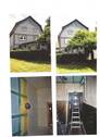 Bild30 - 