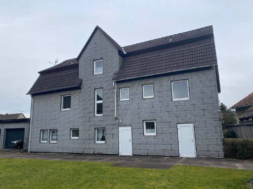 Bild3 - 7 Zimmer Mehrfamilienhaus, Wohnhaus in Bodenfelde