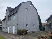 Bild4 - Mehrfamilienhaus, Wohnhaus mit 201,00 m² in Bodenfelde zum Kaufen