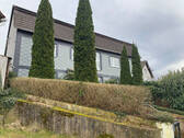 Bild6 - 