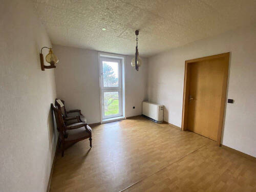 Bild7 - 