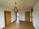Bild8 - 