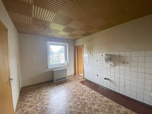 Bild9 - 