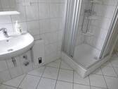 Bild 11 - 