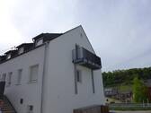 Bild 12 - 