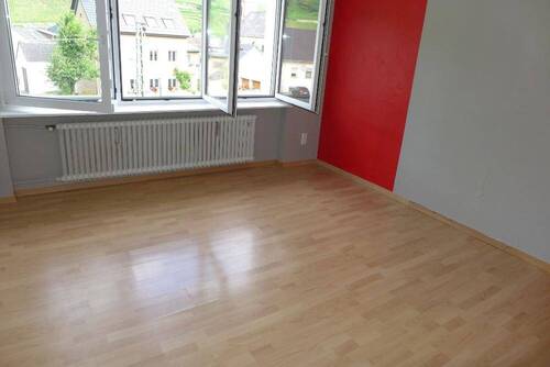 Bild 15 - 