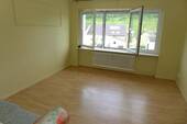 Bild 2 - 1 Zimmer Mehrfamilienhaus, Wohnhaus zum Kaufen in Wellen