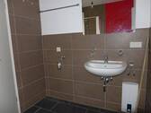 Bild 7 - 