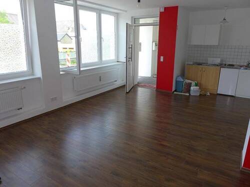 Bild 9 - 