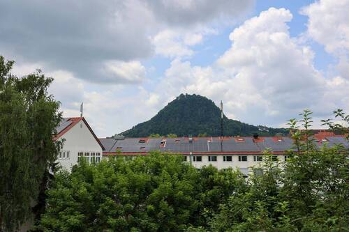 Bild 9 - 
