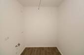 Essecke - 