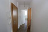 Flur - 