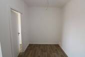 Essecke - 