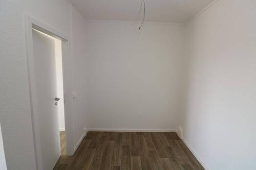 Essecke - 