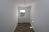 Kinderzimmer - 
