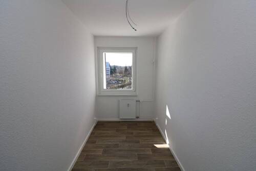Kinderzimmer - 