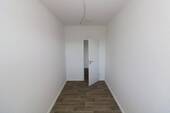 Kinderzimmer - 
