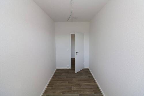 Kinderzimmer - 