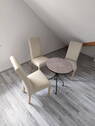 DG Bild 1 - 