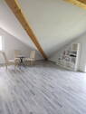 DG Bild 2 - 