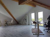 DG Bild 4 - 