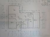 Grundriss EG - 