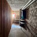 Kellerraum - 
