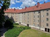 Innenhof - 