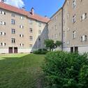 Innenhof - 