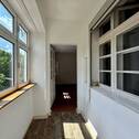 Loggia - Etagenwohnung mit 69,00 m² in Berlin zum Kaufen