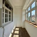 Loggia - 