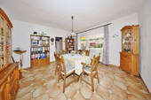 Esszimmer - 