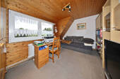 Arbeitszimmer - 