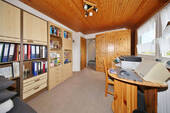 Arbeitszimmer - 