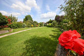 Garten - 