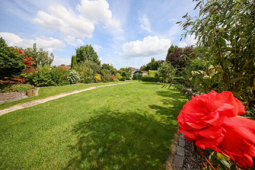Garten - 