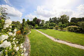 Garten - 