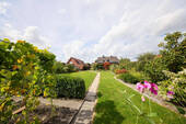 Garten - 