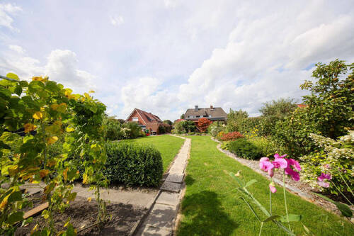 Garten - 