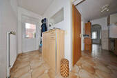 Flur - 