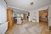 Wohnbereich - 