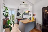 Bild 10 - 