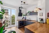 Bild 11 - 