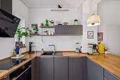 Bild 12 - 