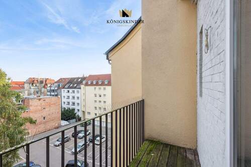 Bild 14 - 