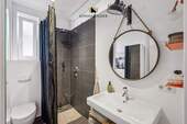 Bild 16 - 